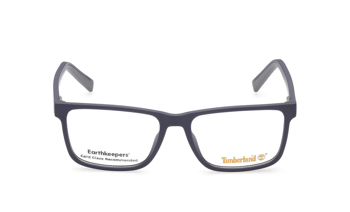 Timberland Eyeglasses TB1711 091