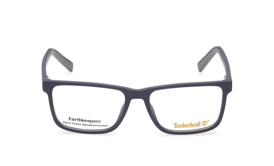 Timberland Eyeglasses TB1711 091