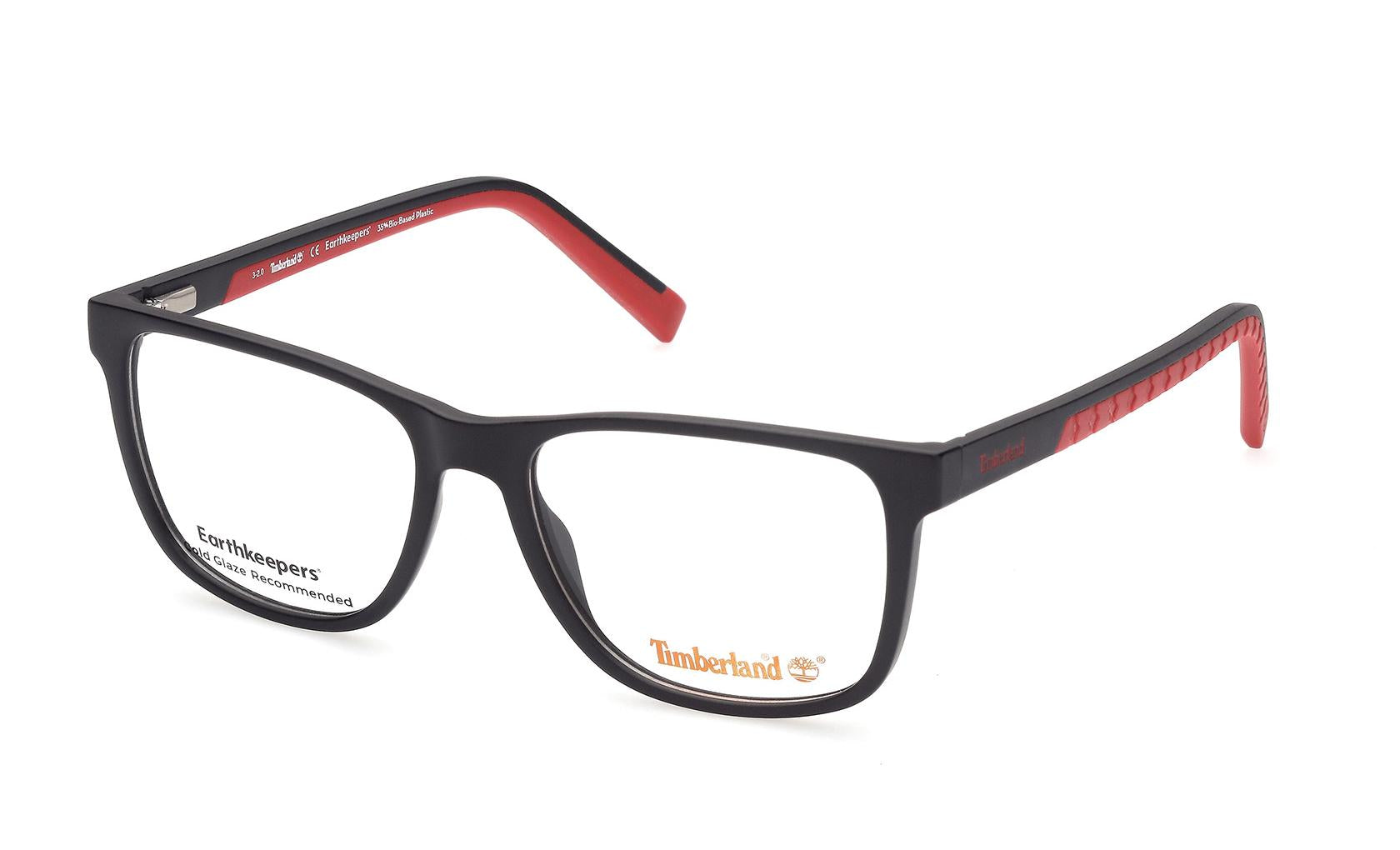 Timberland Eyeglasses TB1712 002