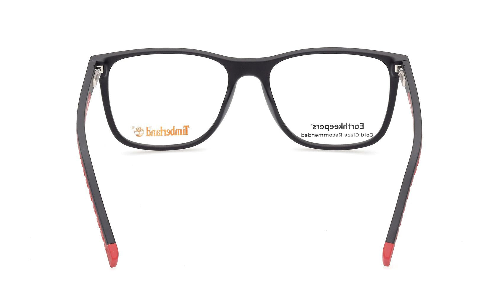 Timberland Eyeglasses TB1712 002