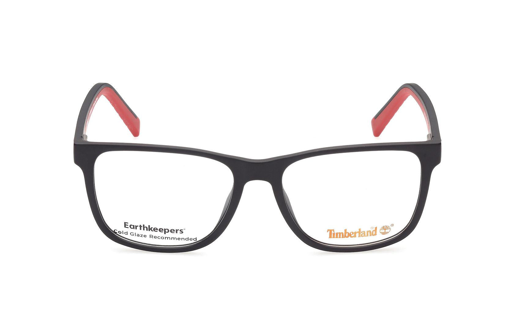 Timberland Eyeglasses TB1712 002