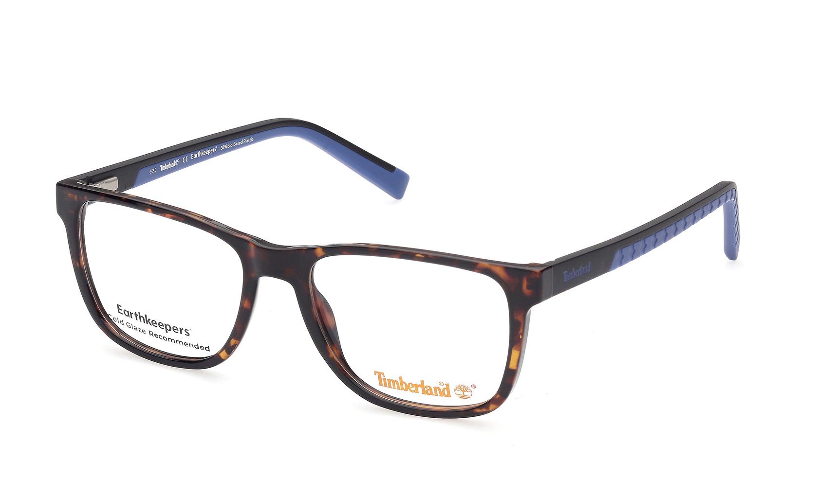 Timberland Eyeglasses TB1712 052