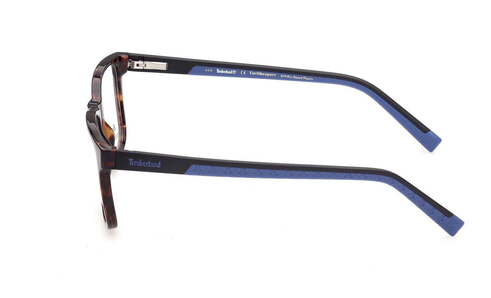 Timberland Eyeglasses TB1712 052