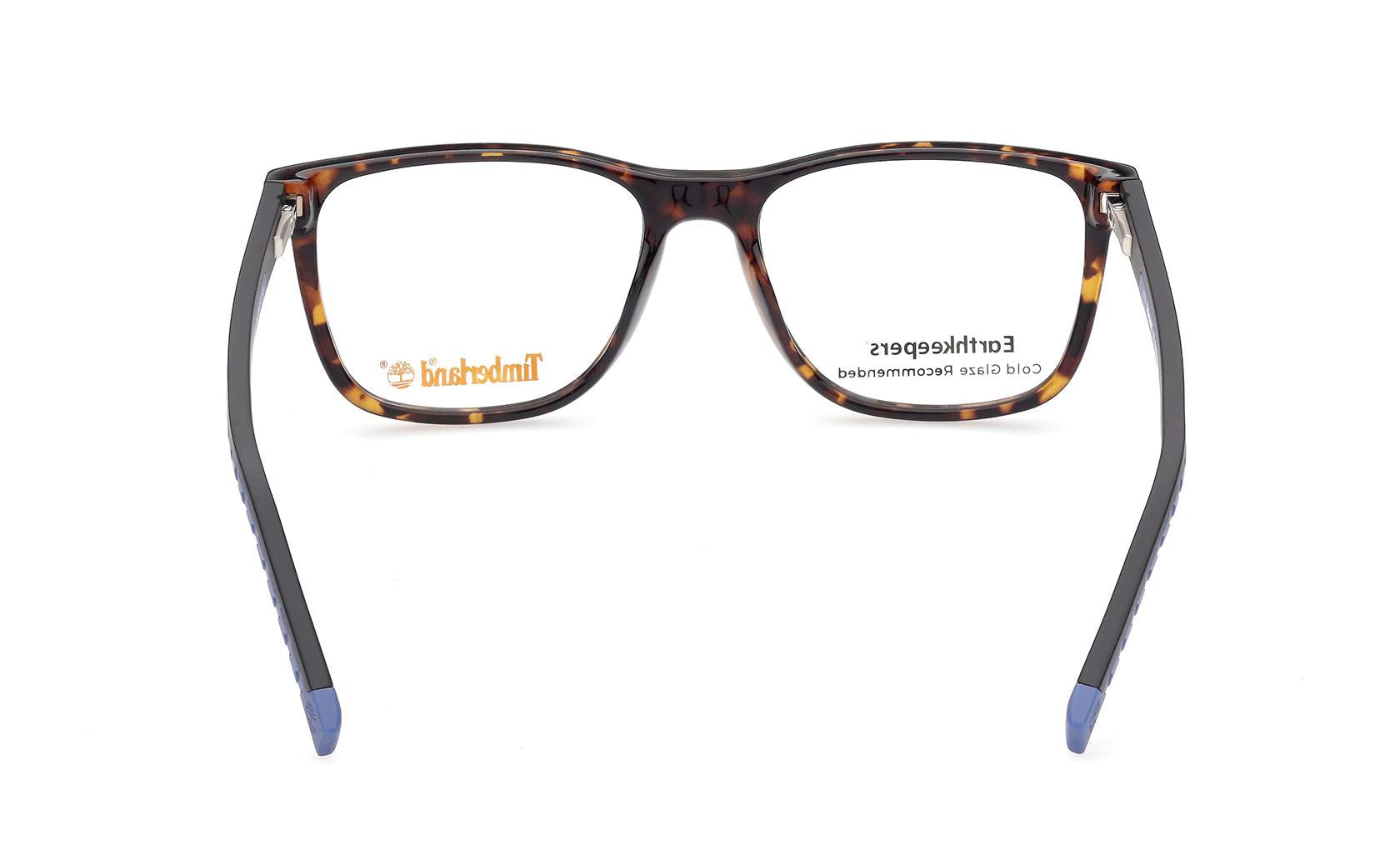 Timberland Eyeglasses TB1712 052