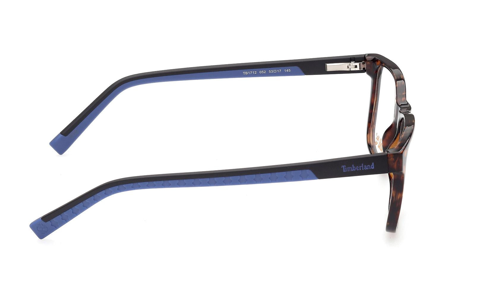 Timberland Eyeglasses TB1712 052