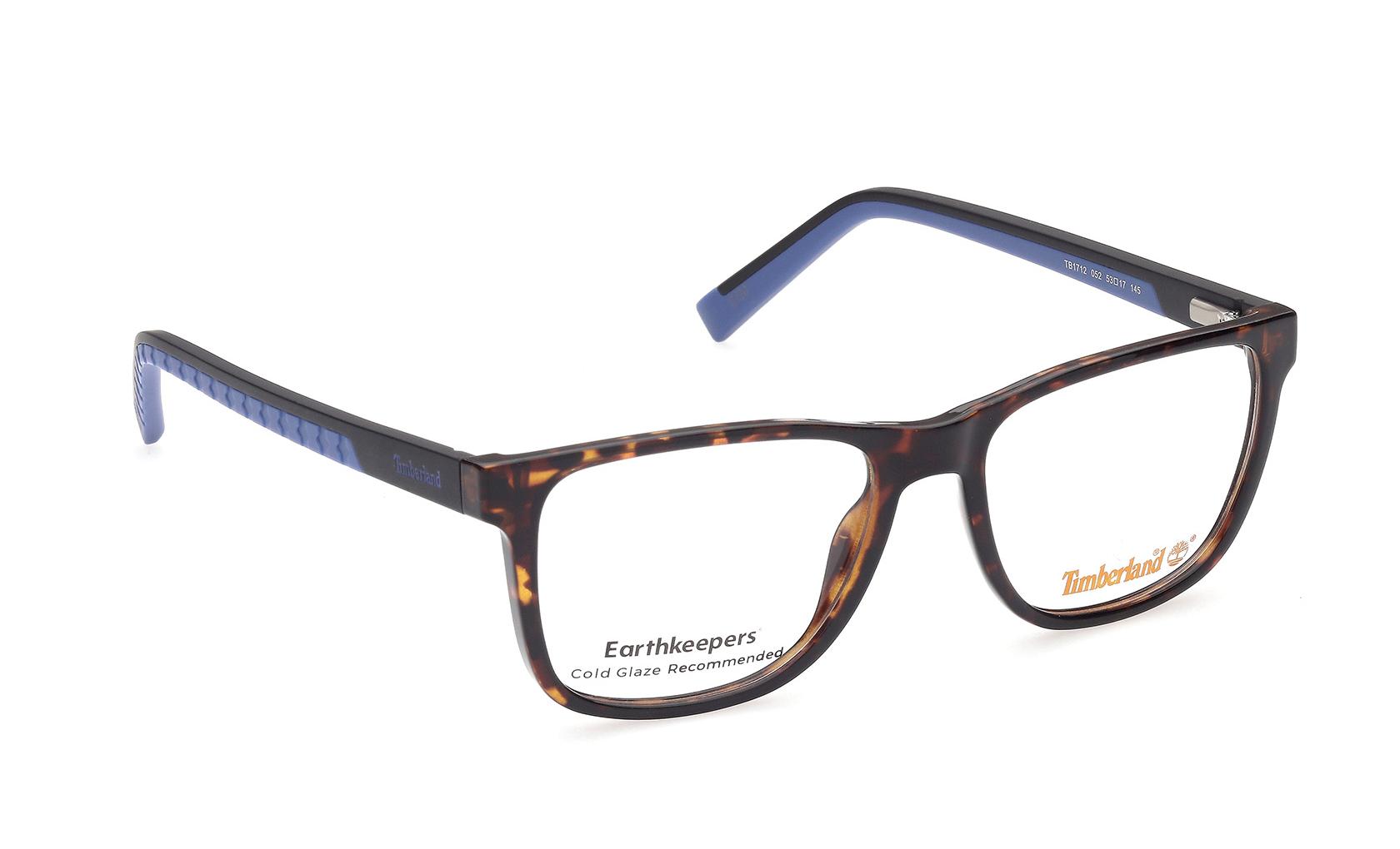 Timberland Eyeglasses TB1712 052