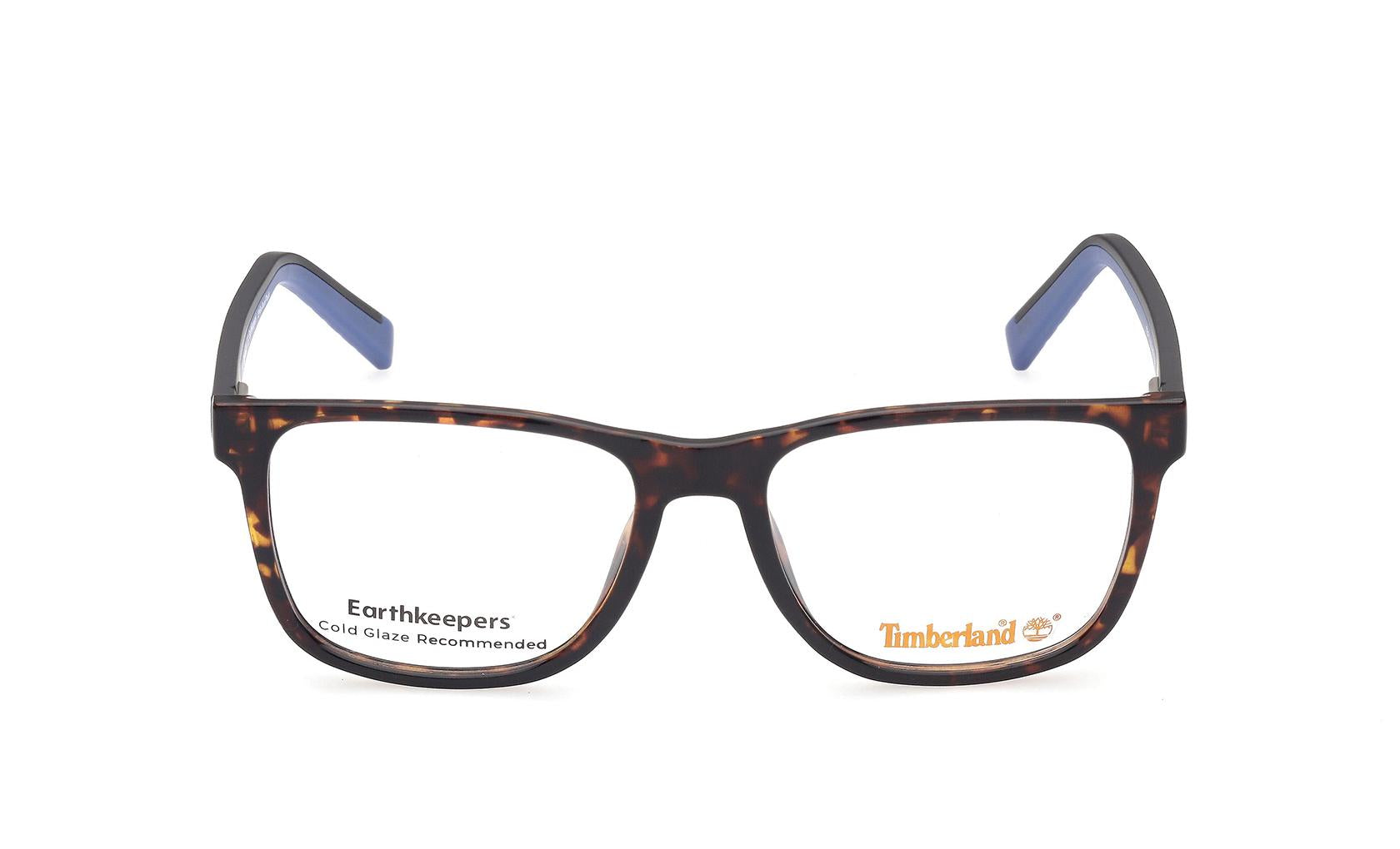 Timberland Eyeglasses TB1712 052