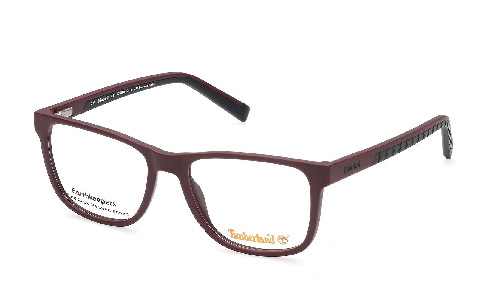 Timberland Eyeglasses TB1712 068