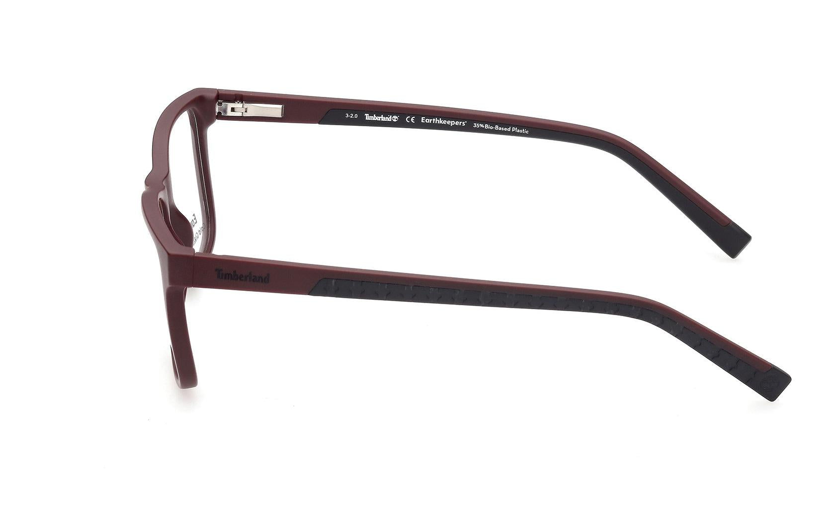 Timberland Eyeglasses TB1712 068