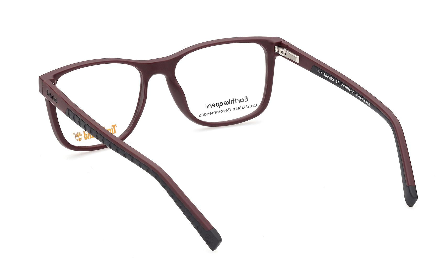 Timberland Eyeglasses TB1712 068