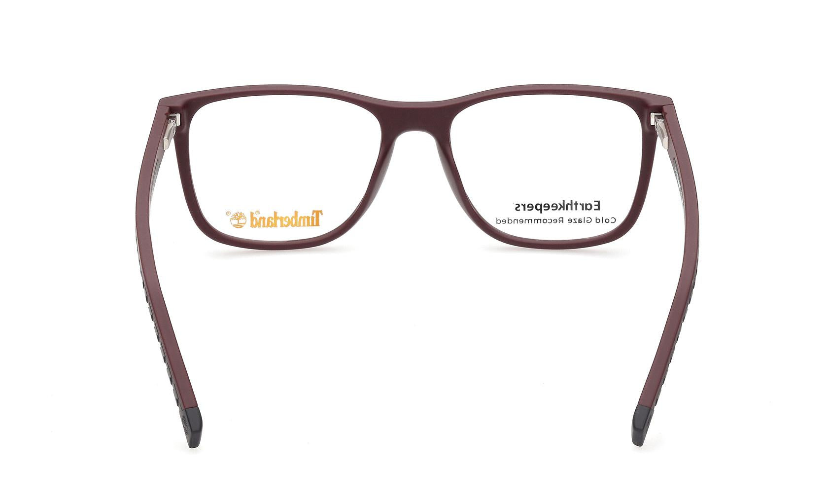 Timberland Eyeglasses TB1712 068