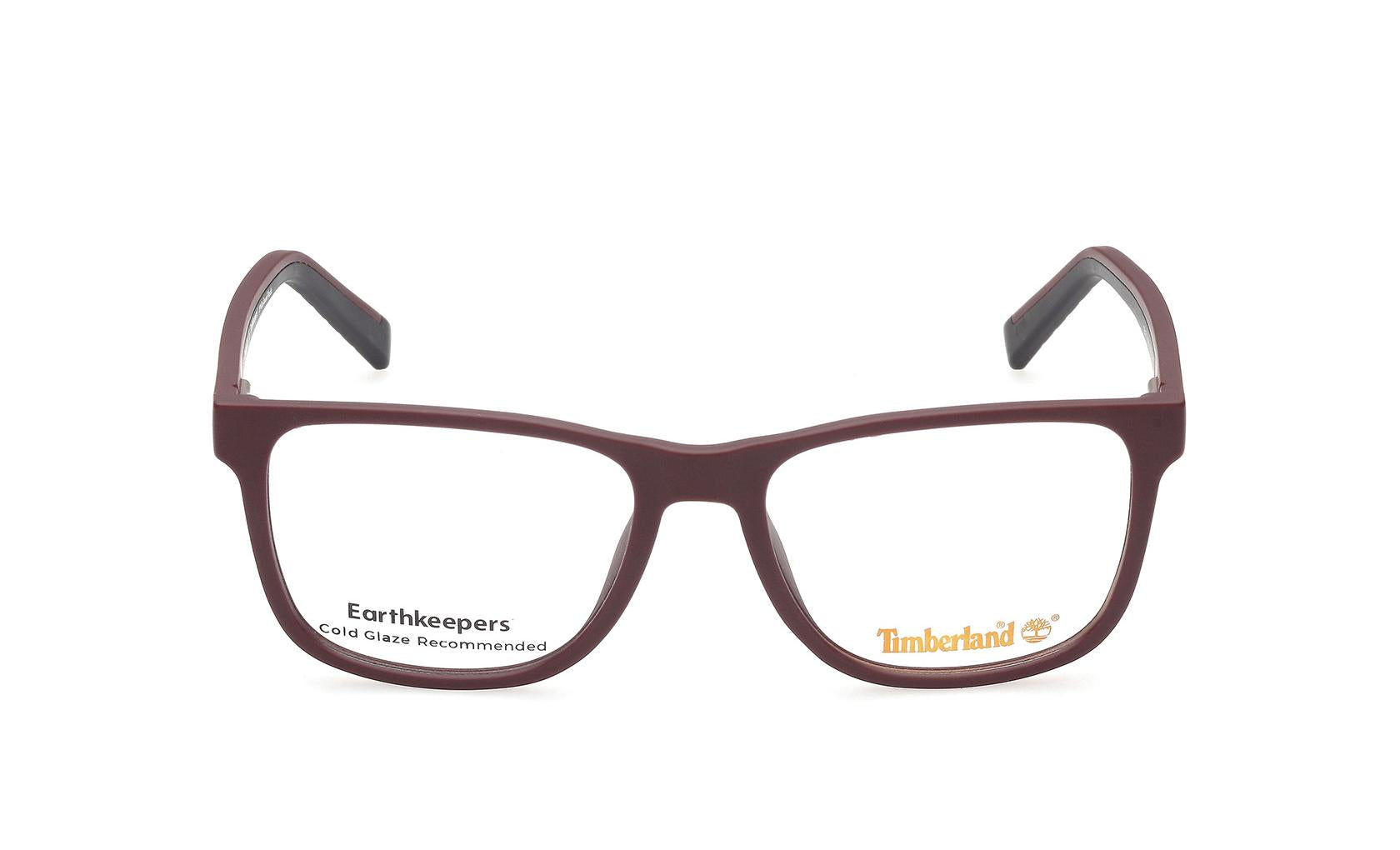 Timberland Eyeglasses TB1712 068