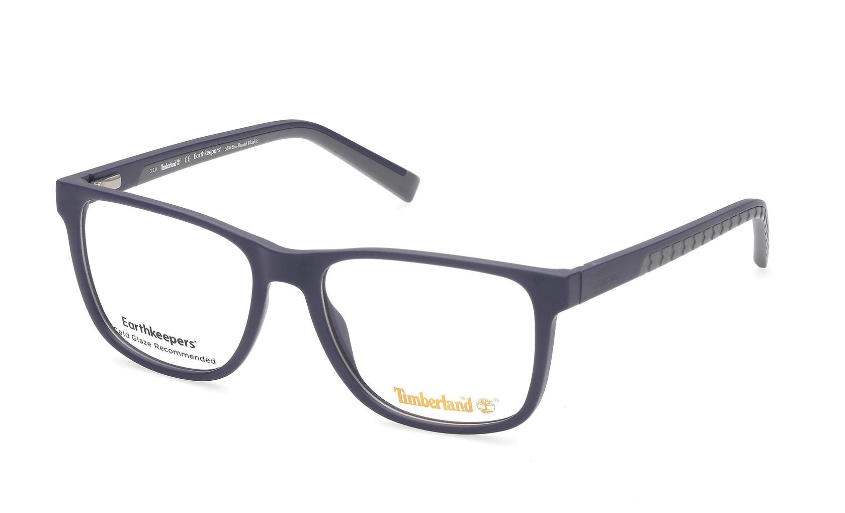 Timberland Eyeglasses TB1712 091
