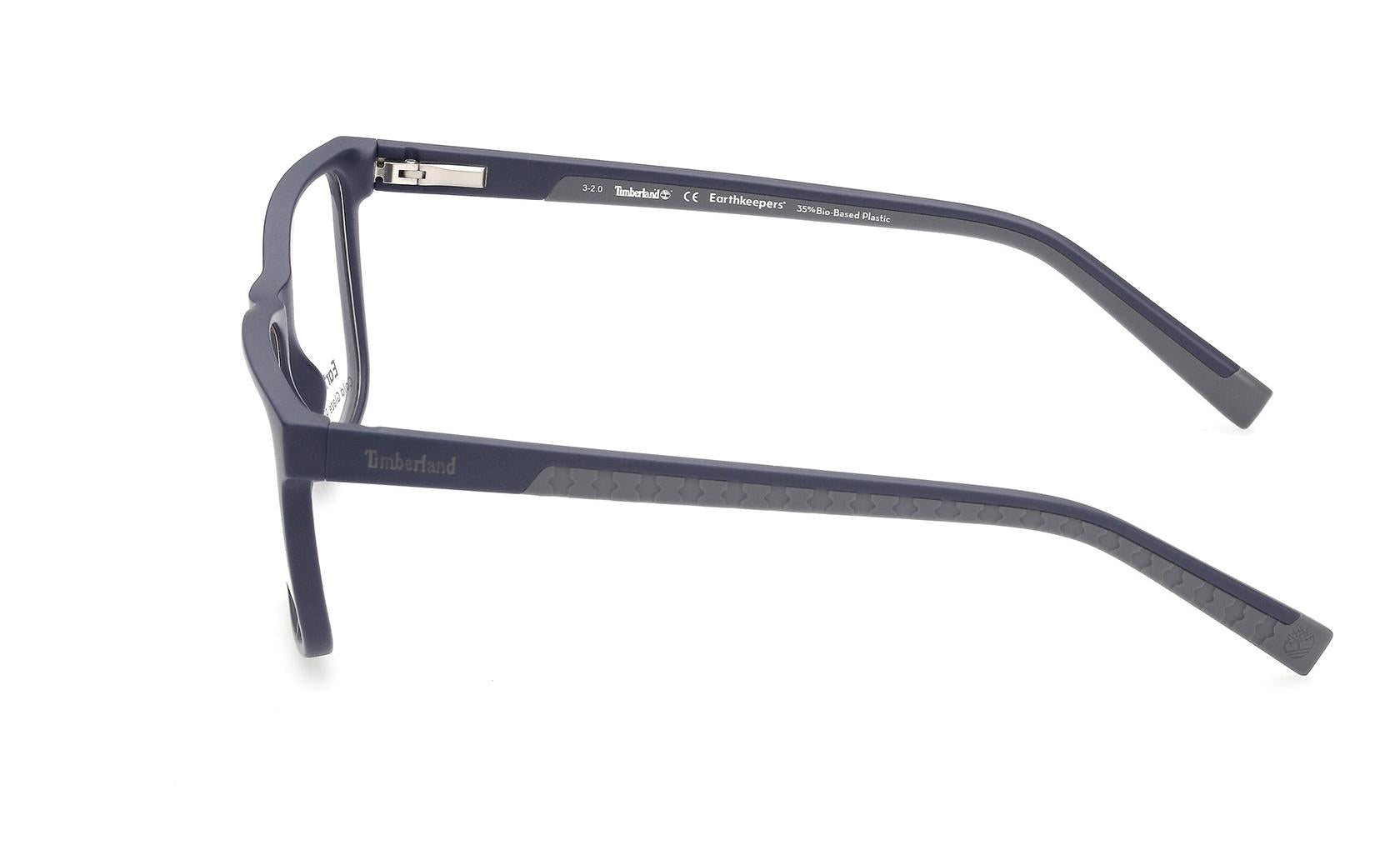 Timberland Eyeglasses TB1712 091