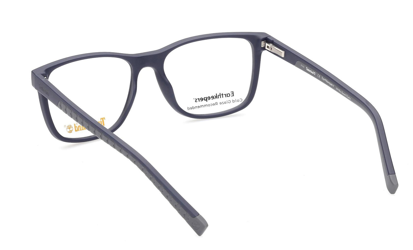 Timberland Eyeglasses TB1712 091