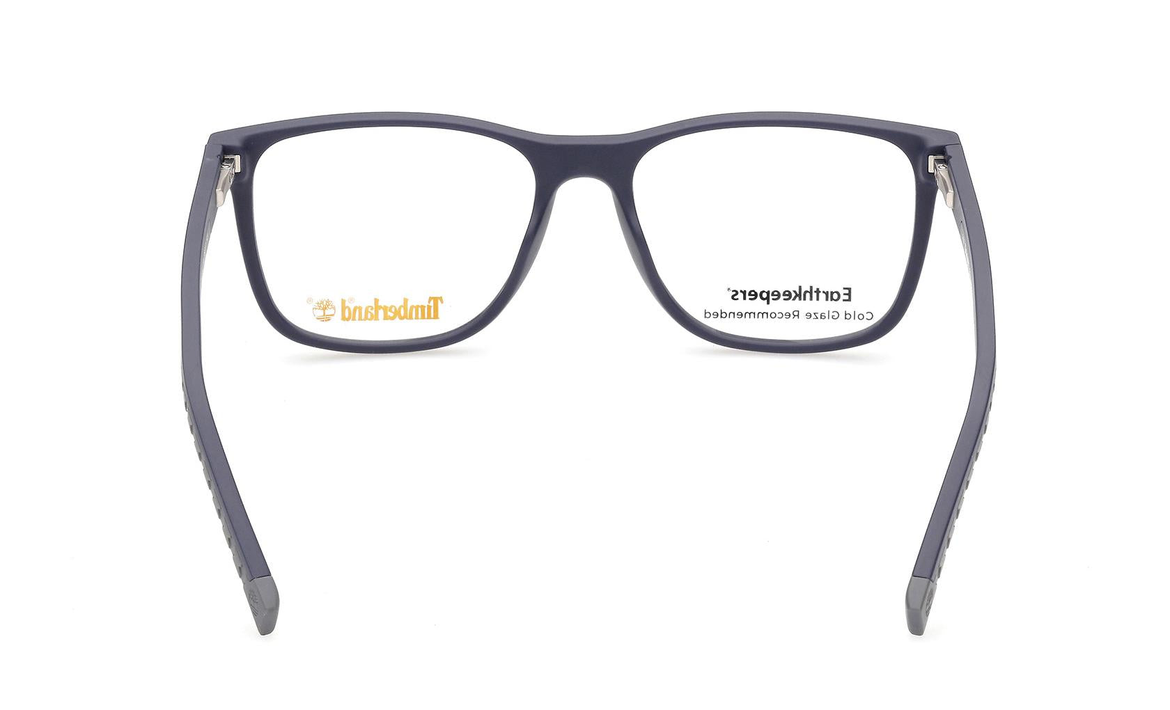 Timberland Eyeglasses TB1712 091