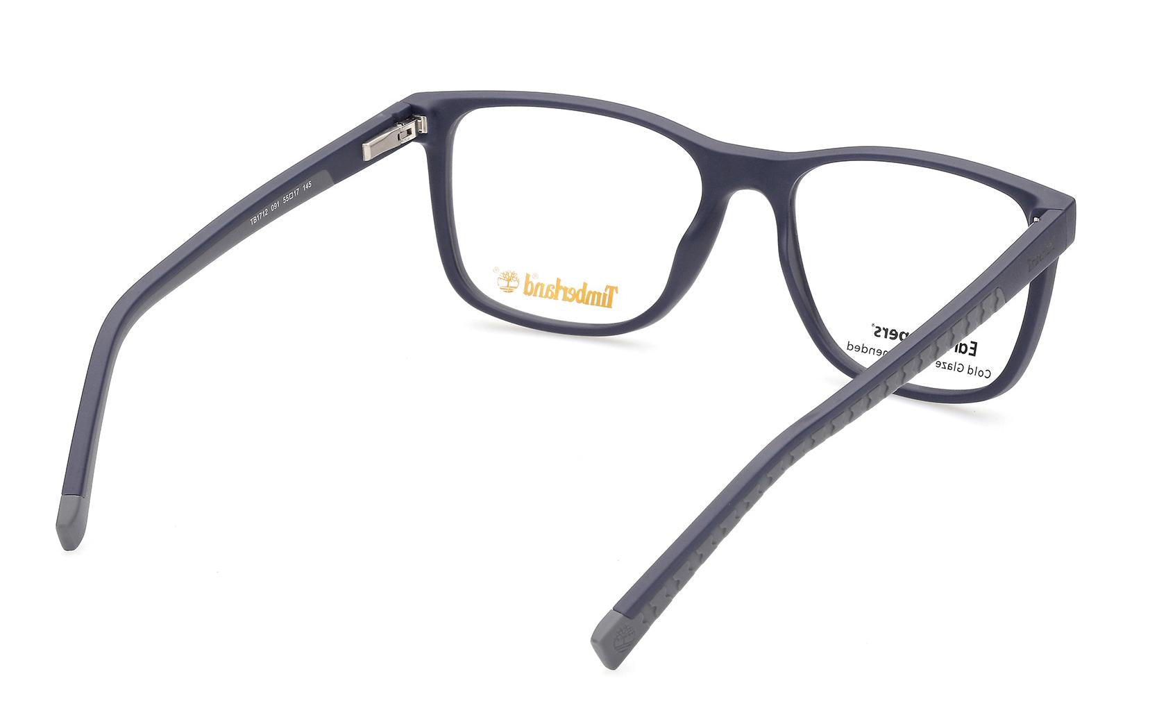 Timberland Eyeglasses TB1712 091