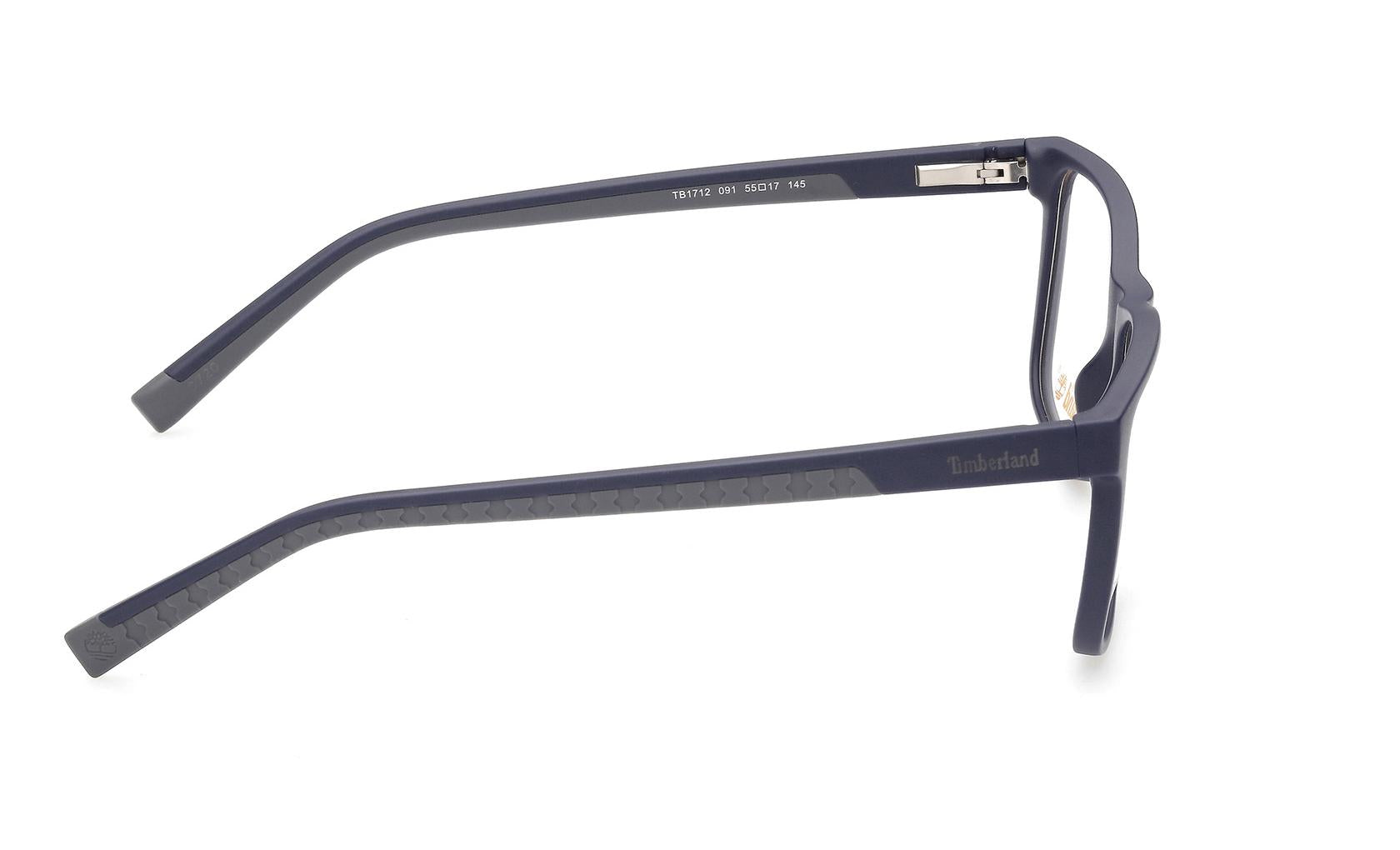 Timberland Eyeglasses TB1712 091