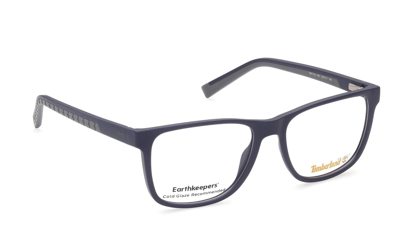 Timberland Eyeglasses TB1712 091