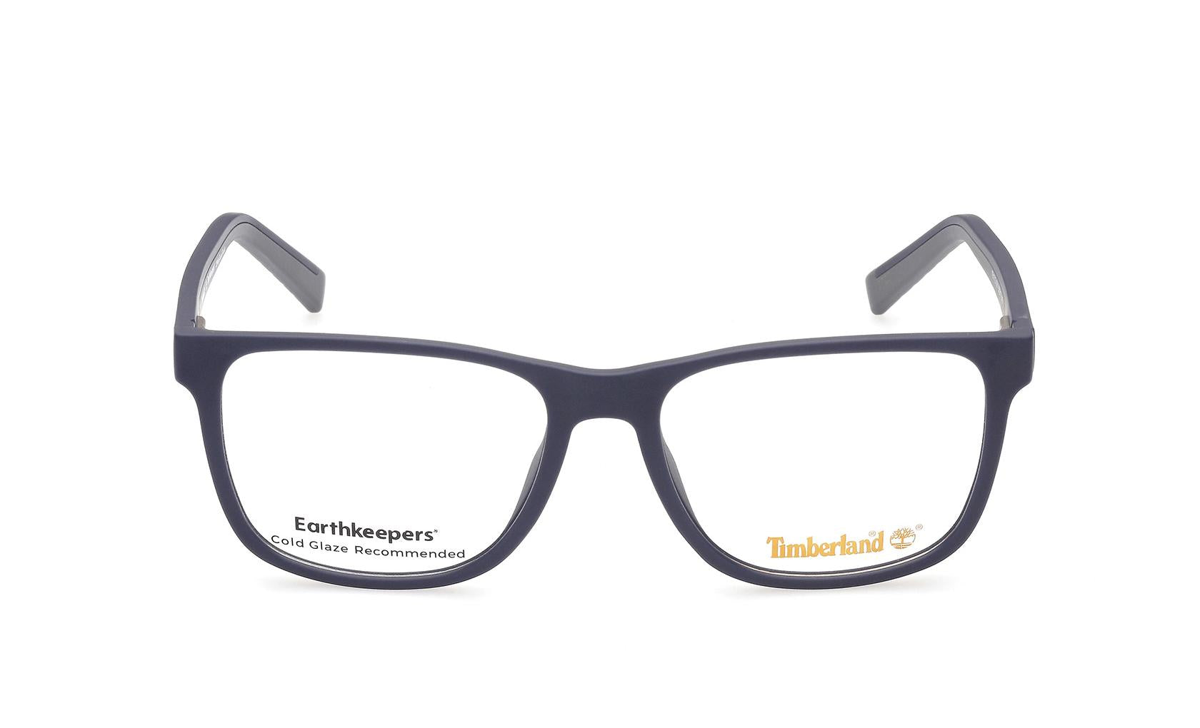 Timberland Eyeglasses TB1712 091