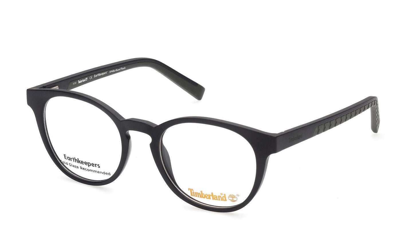 Timberland Eyeglasses TB1713 002