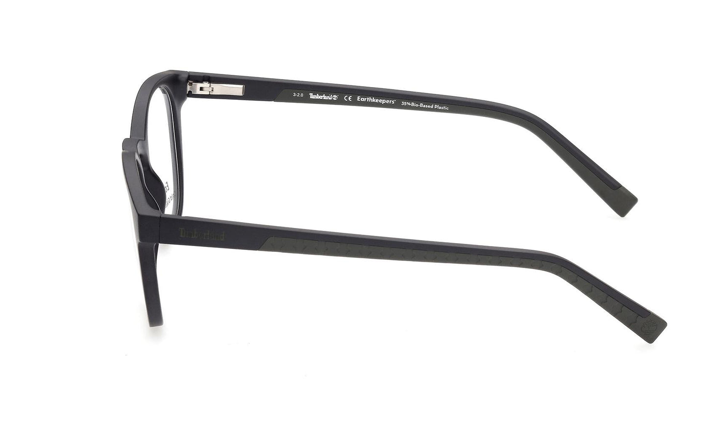 Timberland Eyeglasses TB1713 002