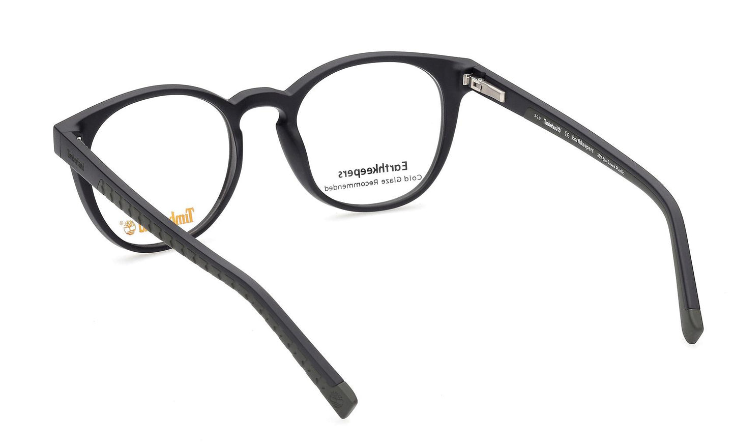 Timberland Eyeglasses TB1713 002