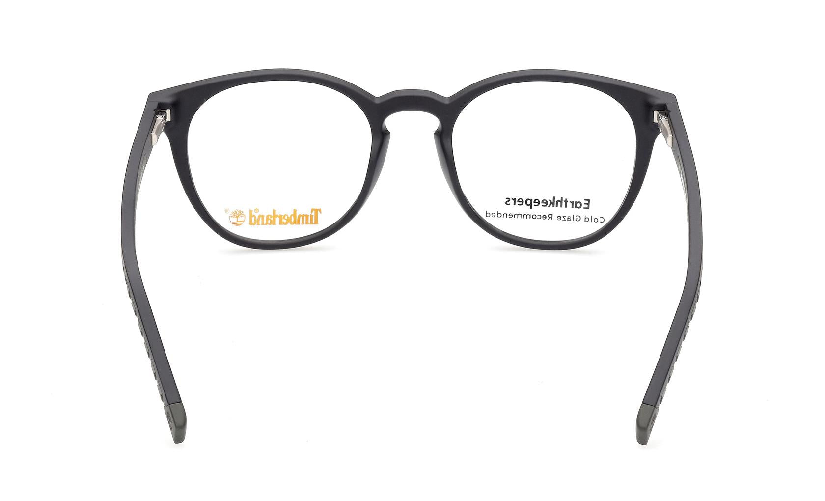 Timberland Eyeglasses TB1713 002