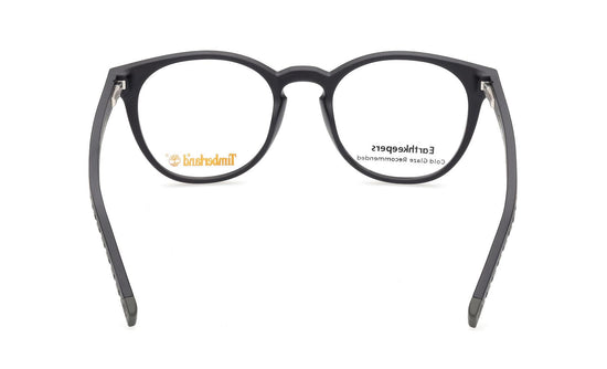 Timberland Eyeglasses TB1713 002