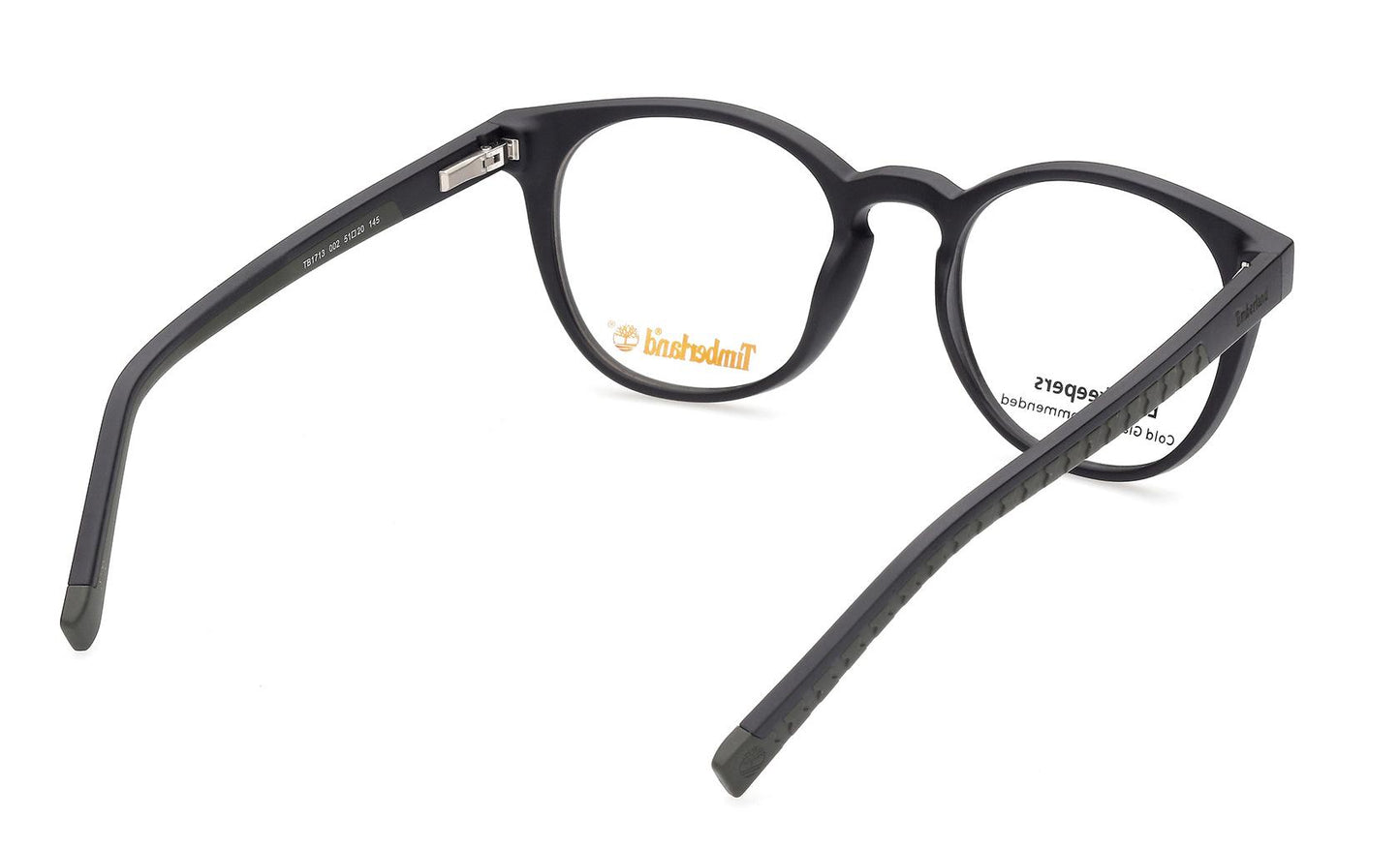 Timberland Eyeglasses TB1713 002