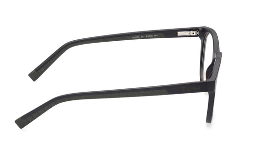 Timberland Eyeglasses TB1713 002