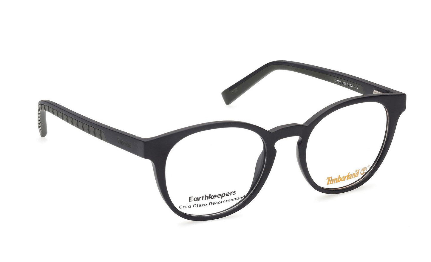 Timberland Eyeglasses TB1713 002