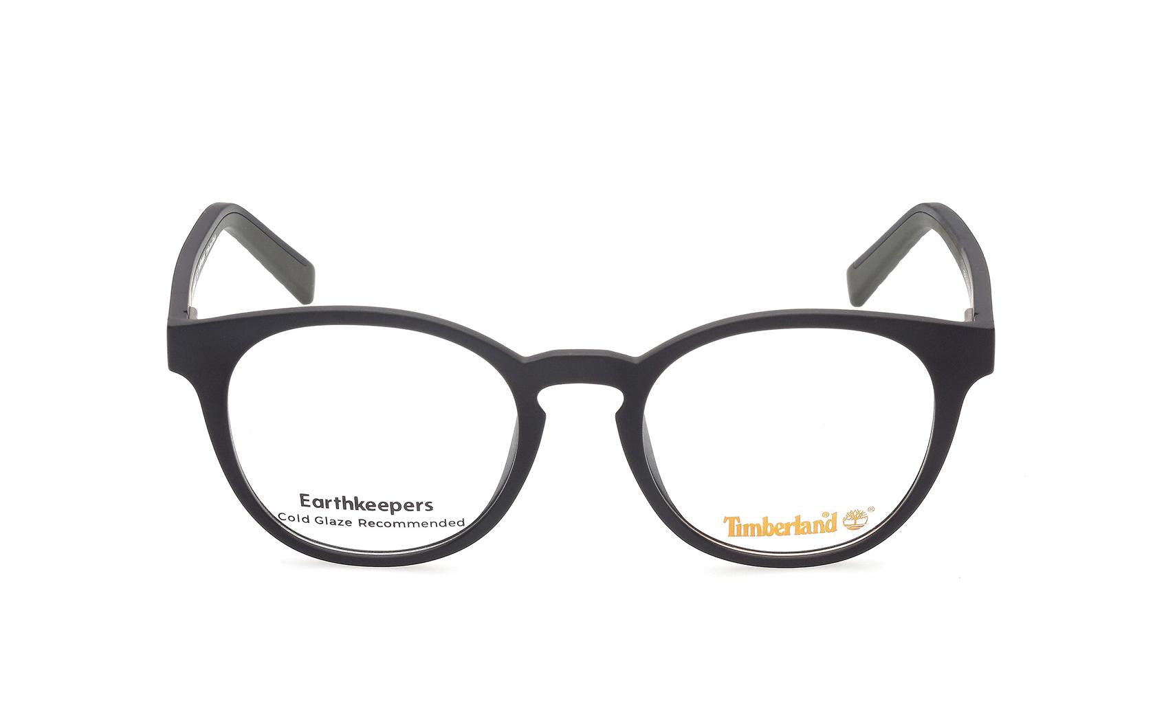 Timberland Eyeglasses TB1713 002