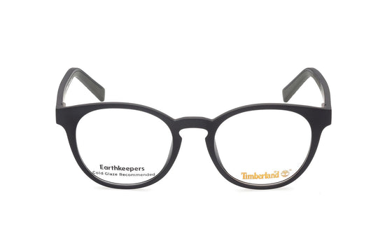 Timberland Eyeglasses TB1713 002