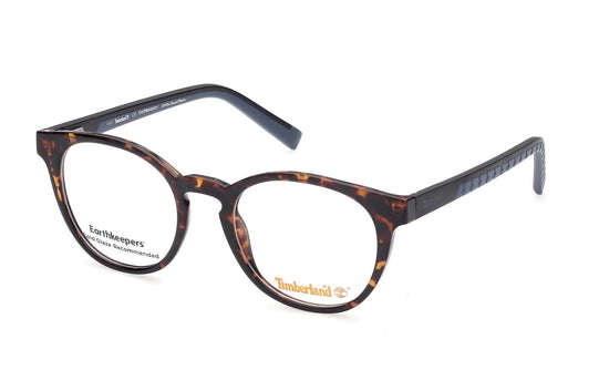 Timberland Eyeglasses TB1713 052