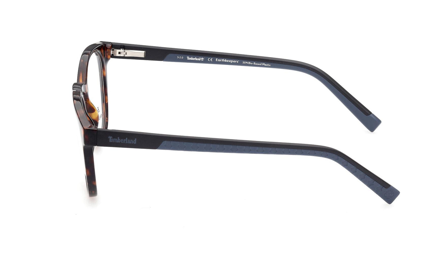 Timberland Eyeglasses TB1713 052