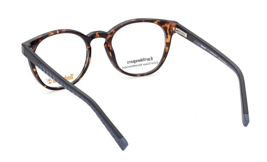 Timberland Eyeglasses TB1713 052