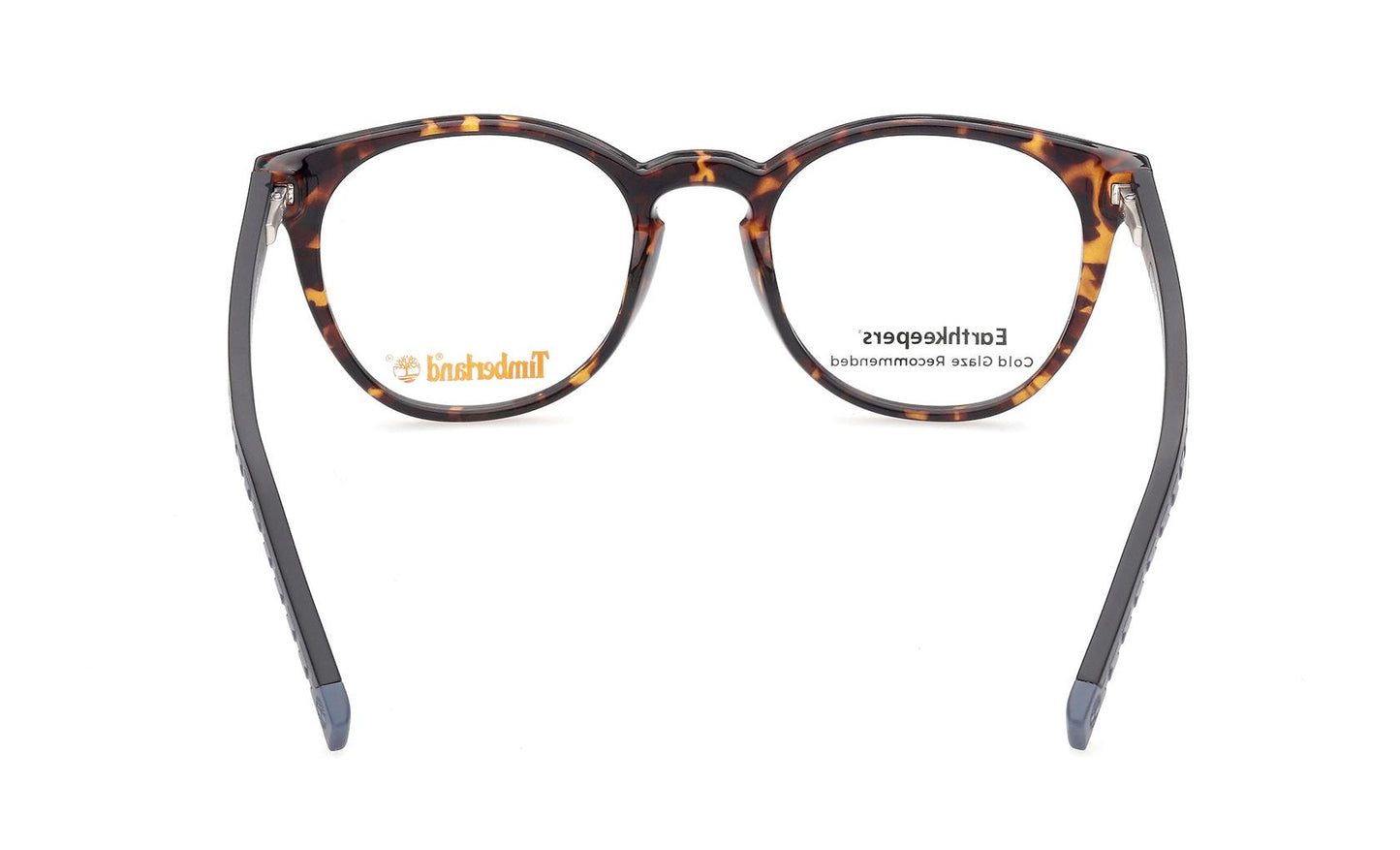 Timberland Eyeglasses TB1713 052