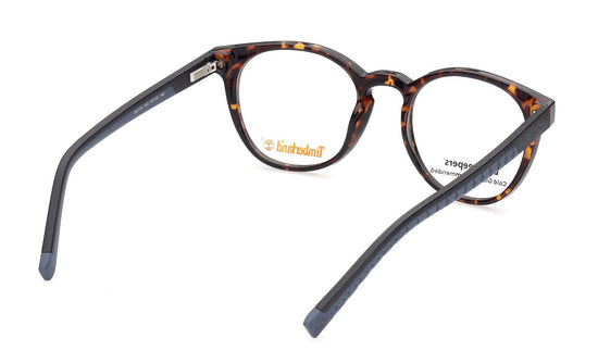 Timberland Eyeglasses TB1713 052