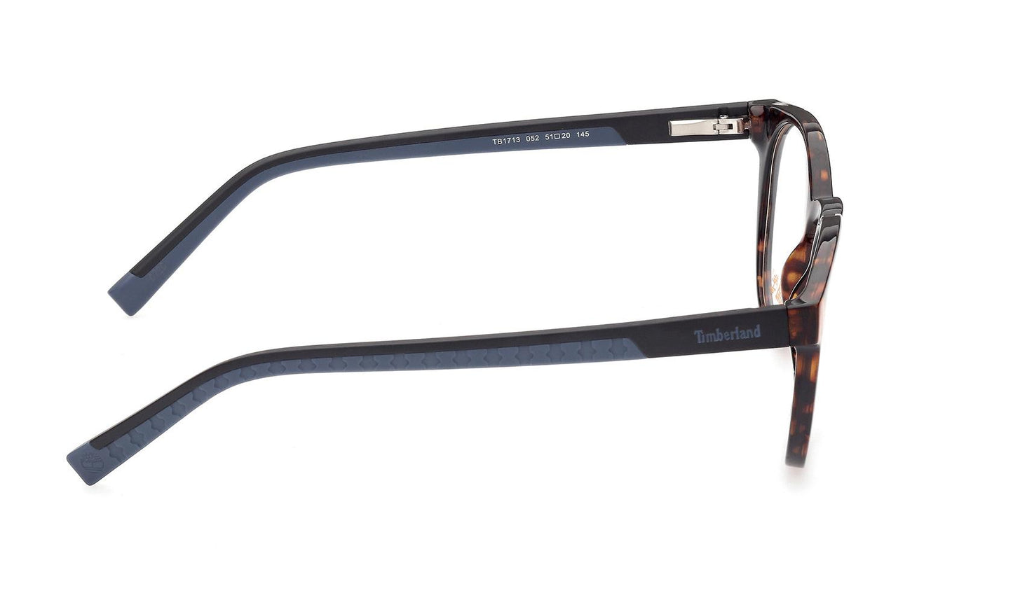 Timberland Eyeglasses TB1713 052