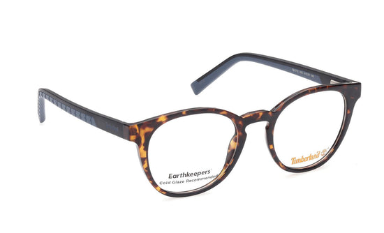 Timberland Eyeglasses TB1713 052