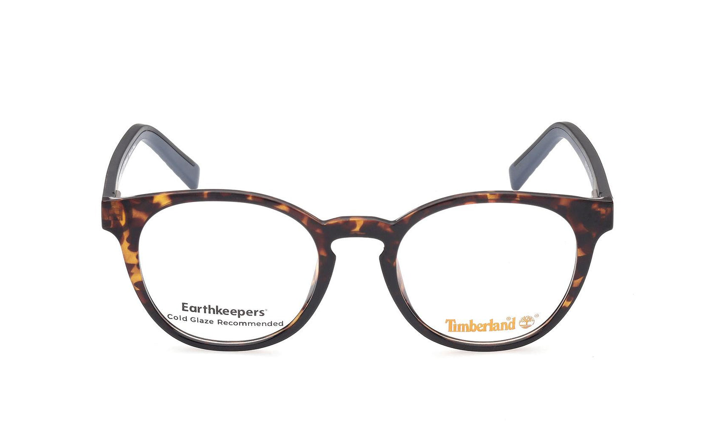 Timberland Eyeglasses TB1713 052