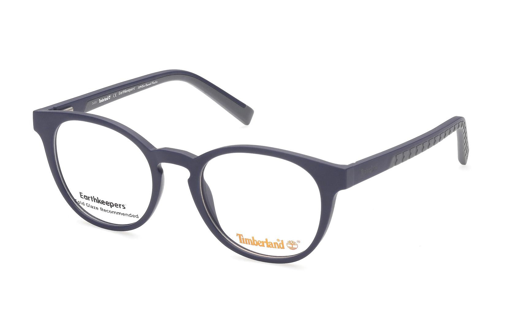 Timberland Eyeglasses TB1713 091