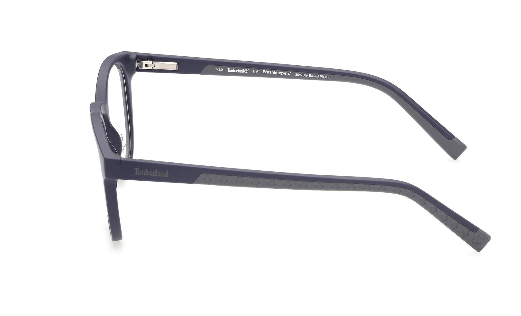 Timberland Eyeglasses TB1713 091