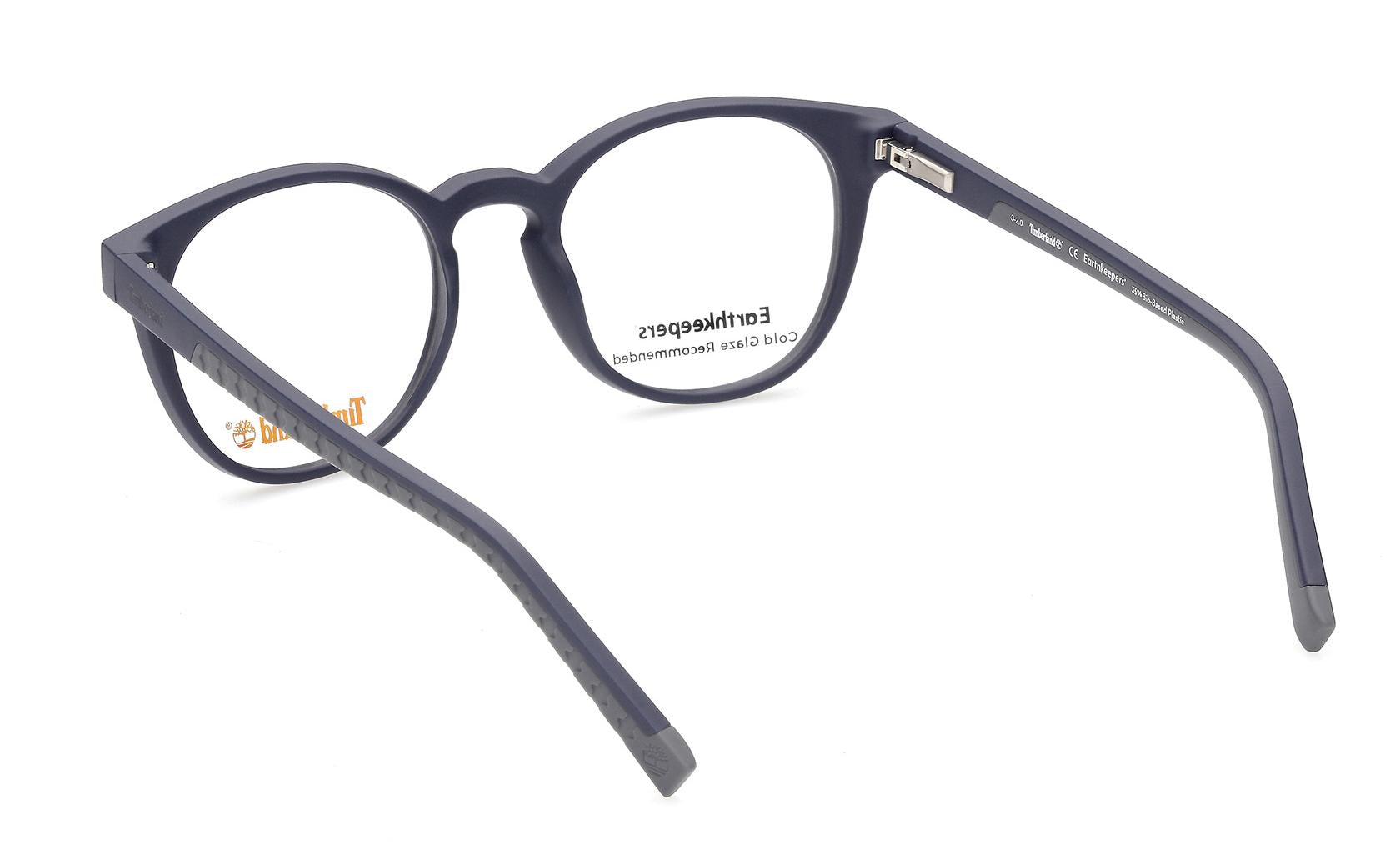 Timberland Eyeglasses TB1713 091