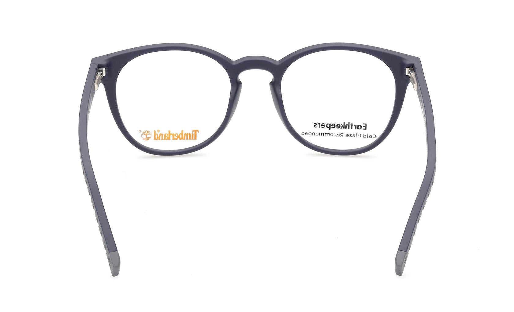 Timberland Eyeglasses TB1713 091