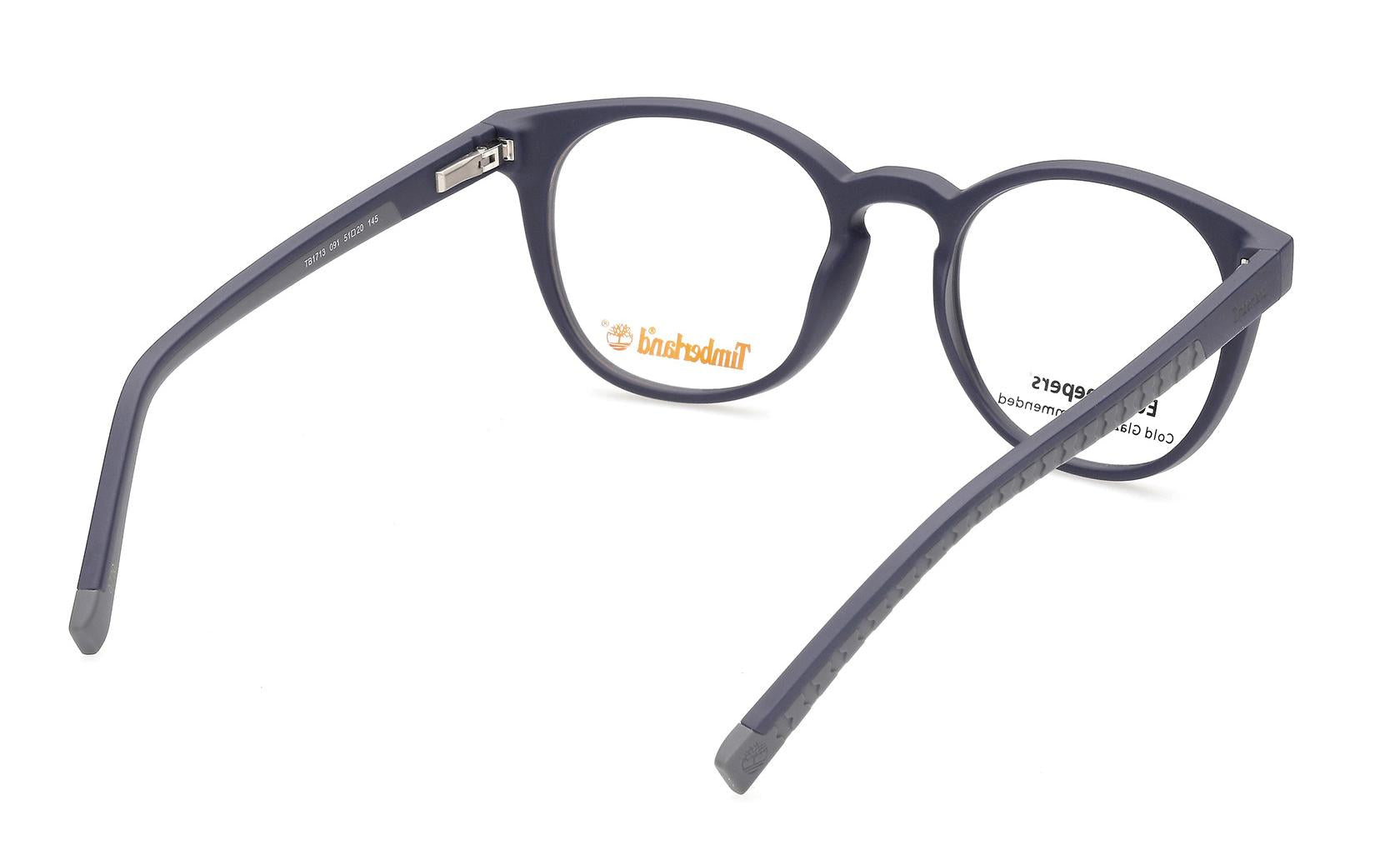 Timberland Eyeglasses TB1713 091
