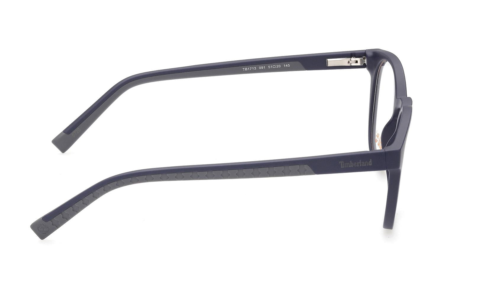 Timberland Eyeglasses TB1713 091