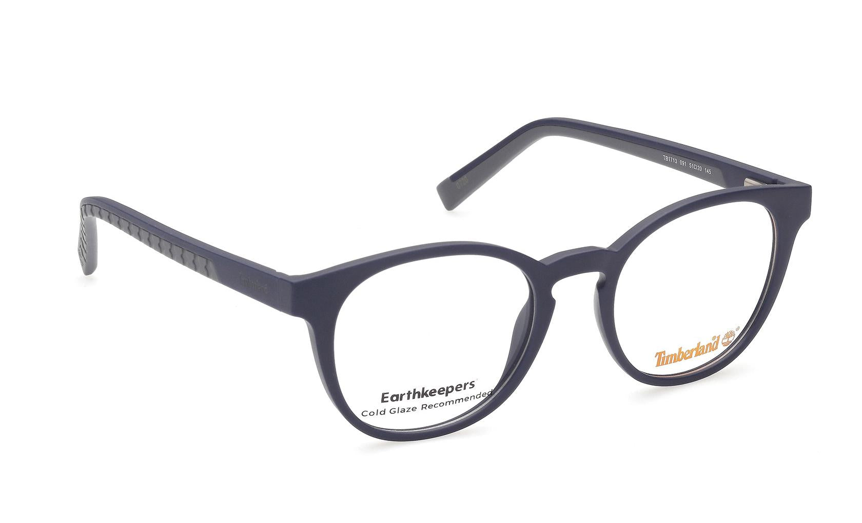 Timberland Eyeglasses TB1713 091