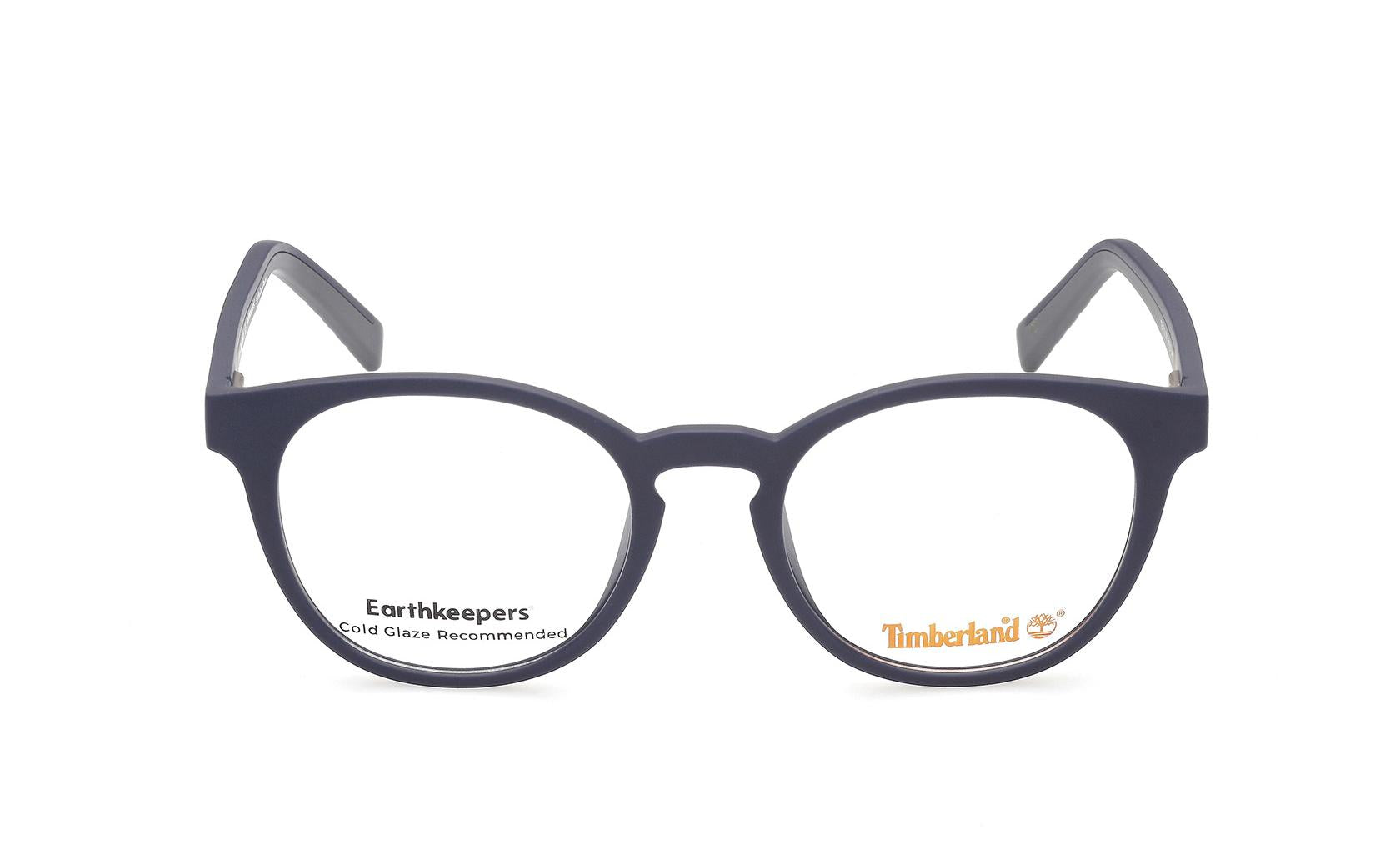 Timberland Eyeglasses TB1713 091
